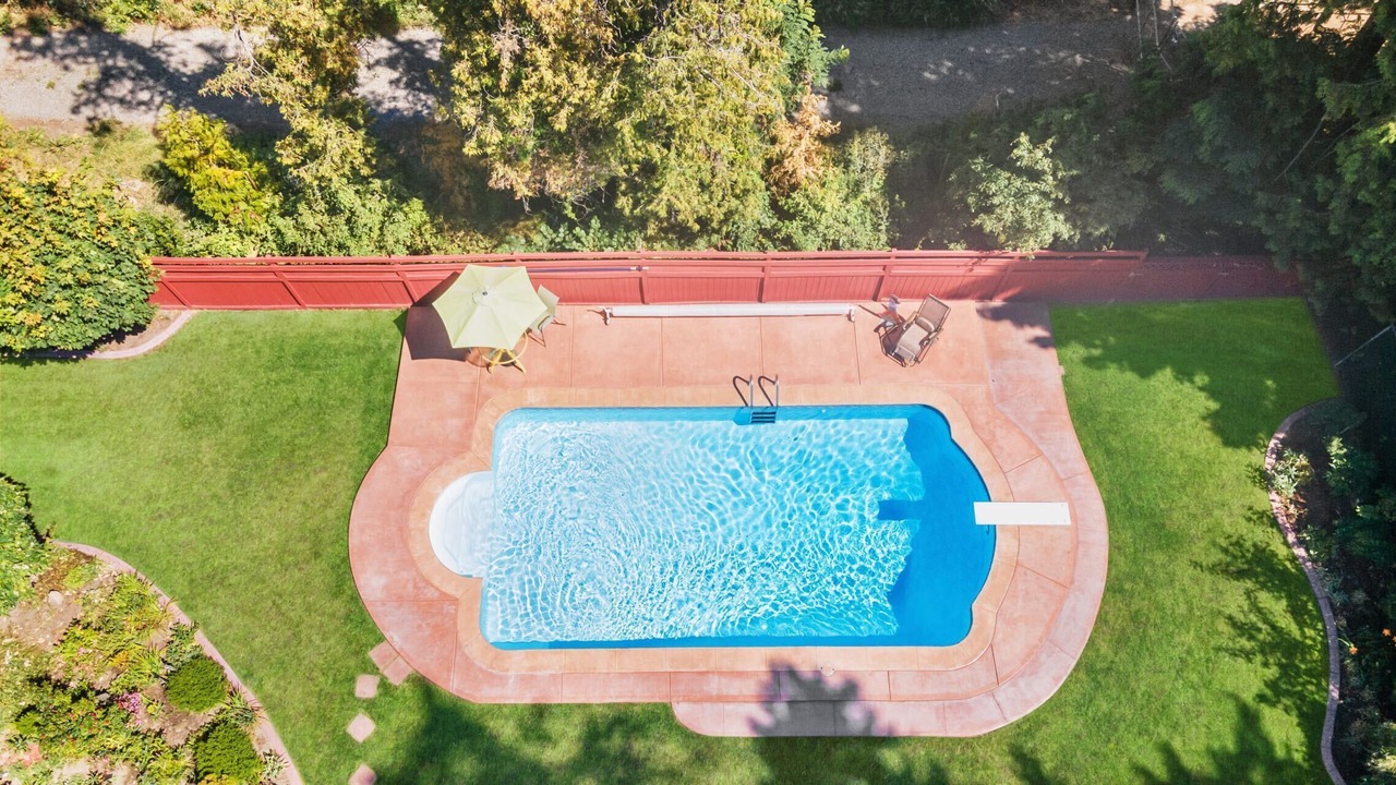 Photo of Outdoor in South Central
