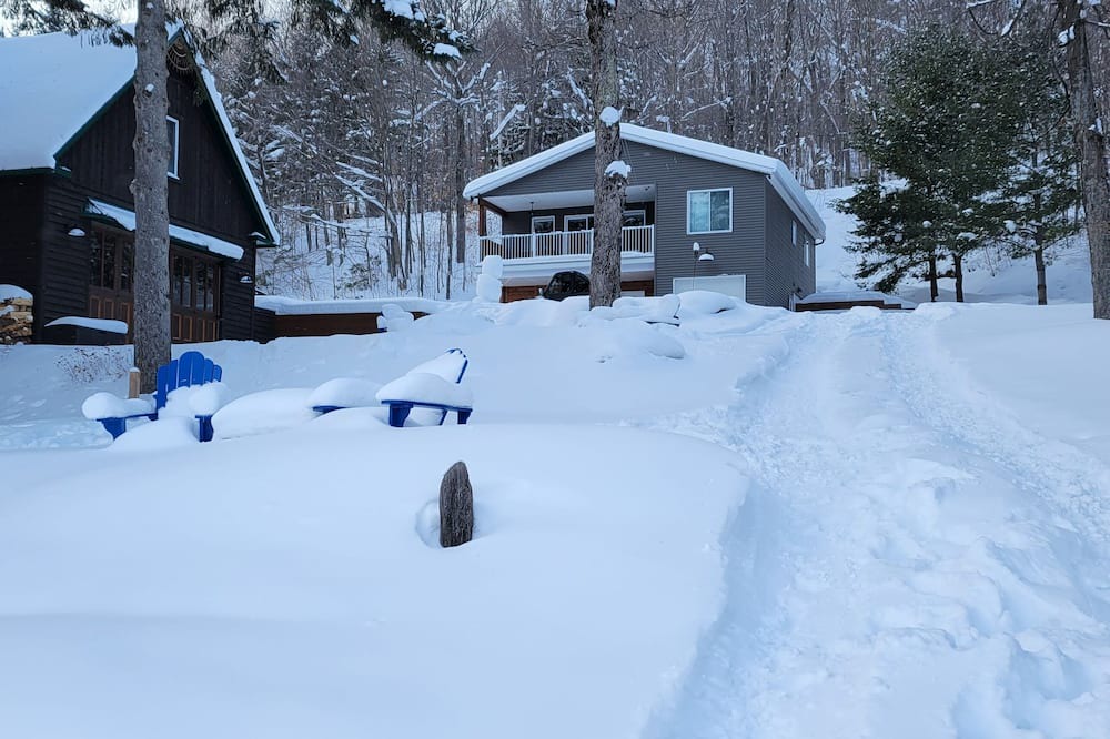 Photo of Outdoor in Orford