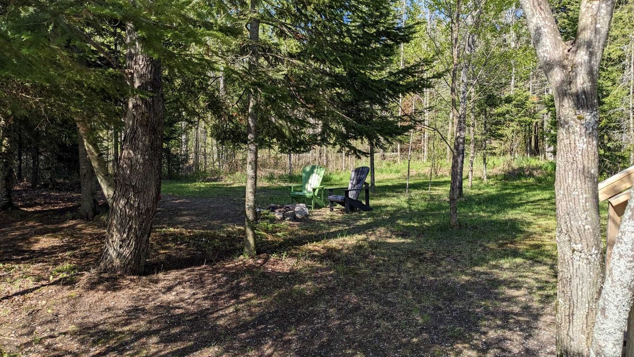 Photo of Outdoor in Strong