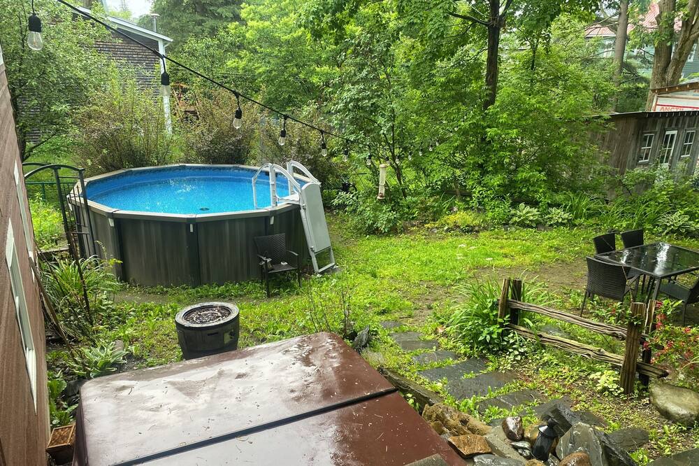 Photo of Outdoor in Lennoxville