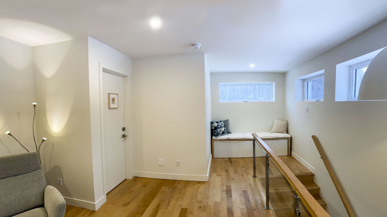 Photo of Livingroom in Shefford