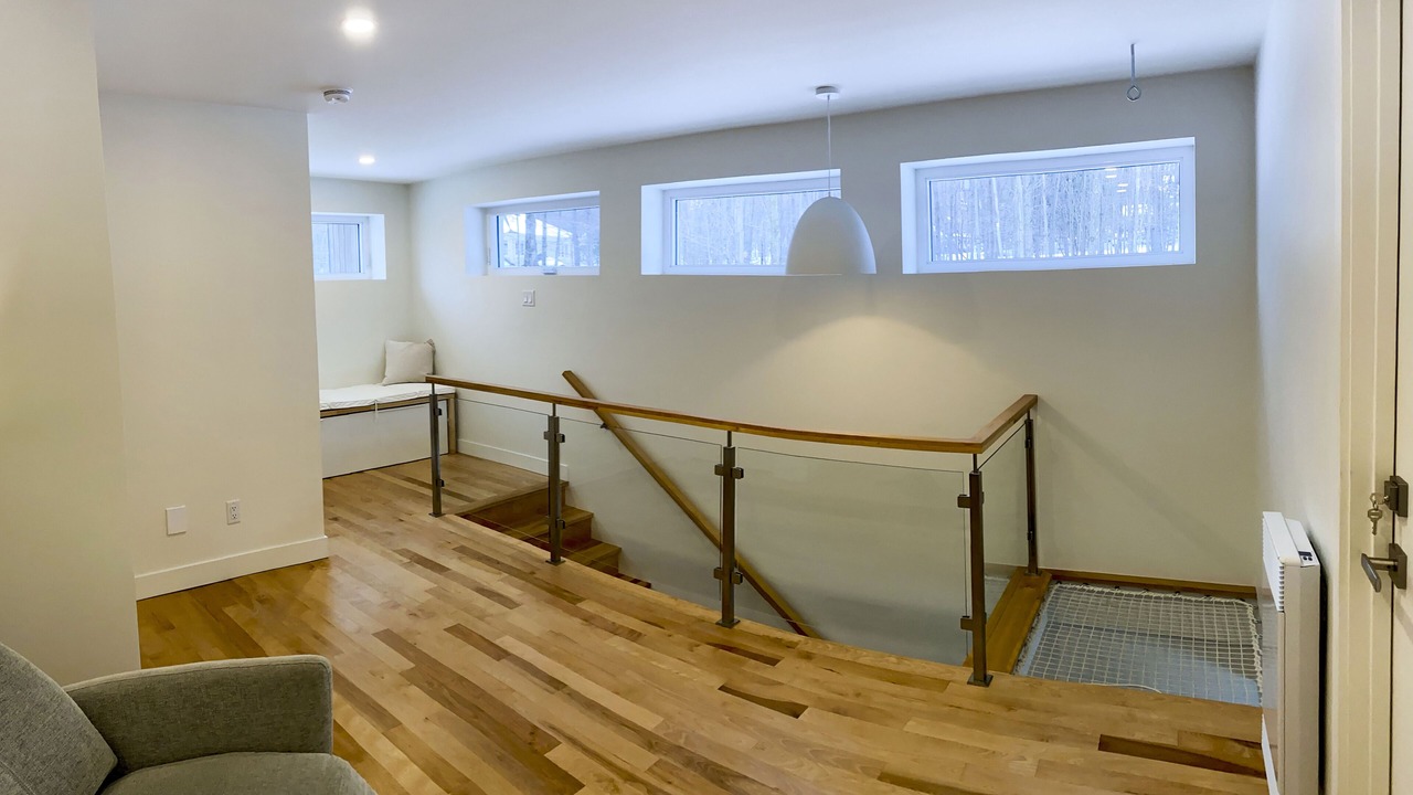 Photo of Livingroom in Shefford