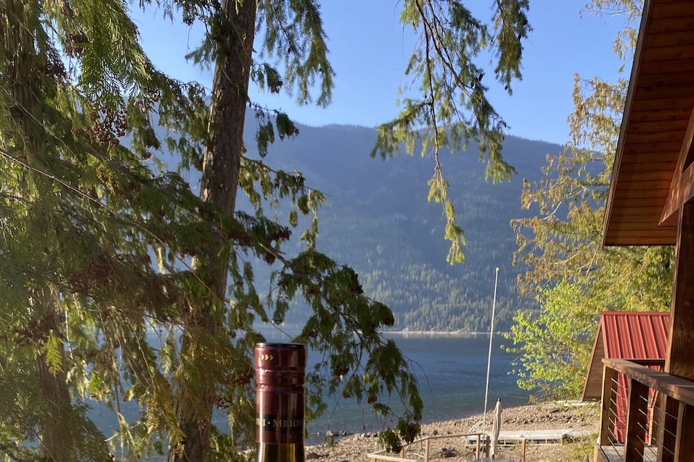 Photo of Others in Eagle Bay