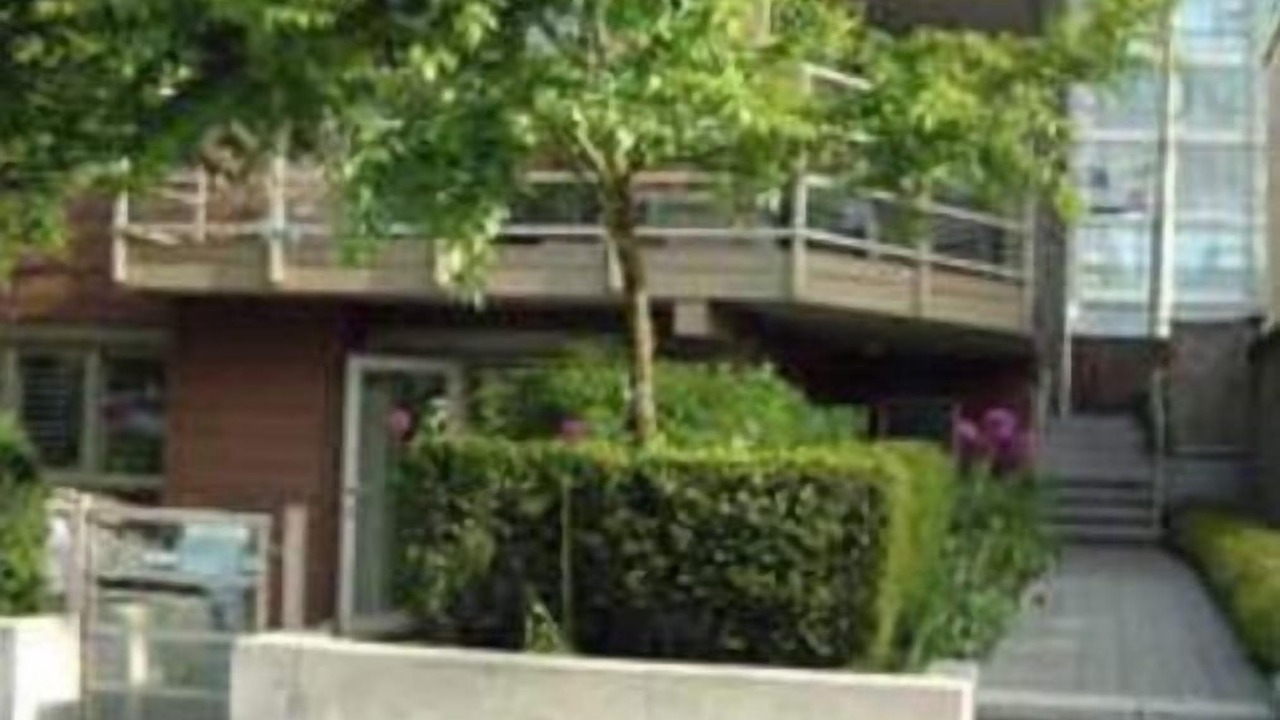Photo of Outdoor in South Granville