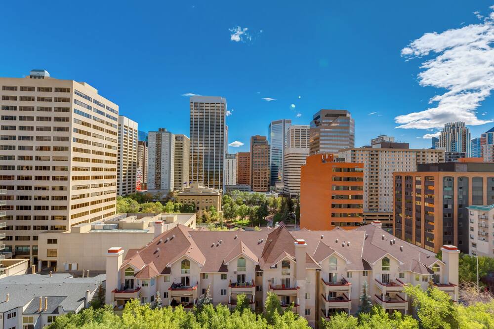 Photo of Outdoor in Sunnyside