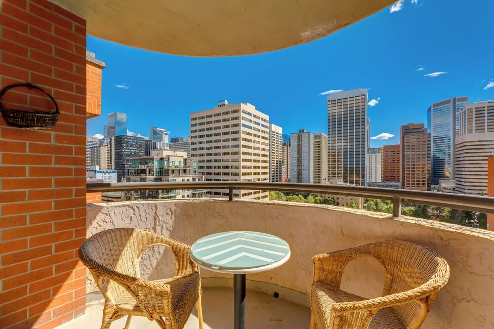 Photo of Outdoor in Sunnyside