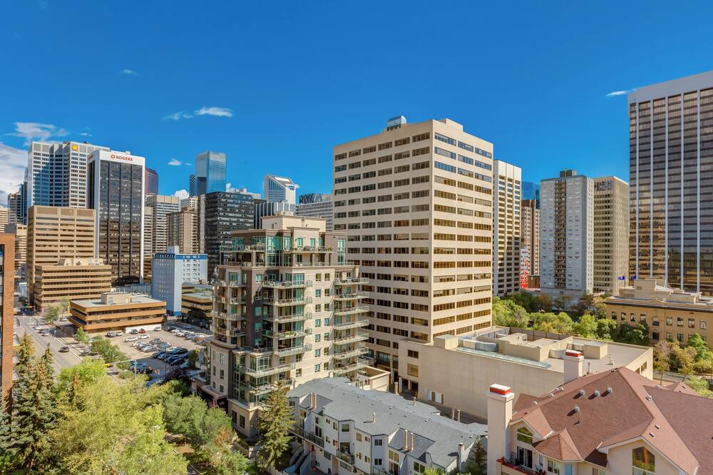 Photo of Outdoor in Sunnyside