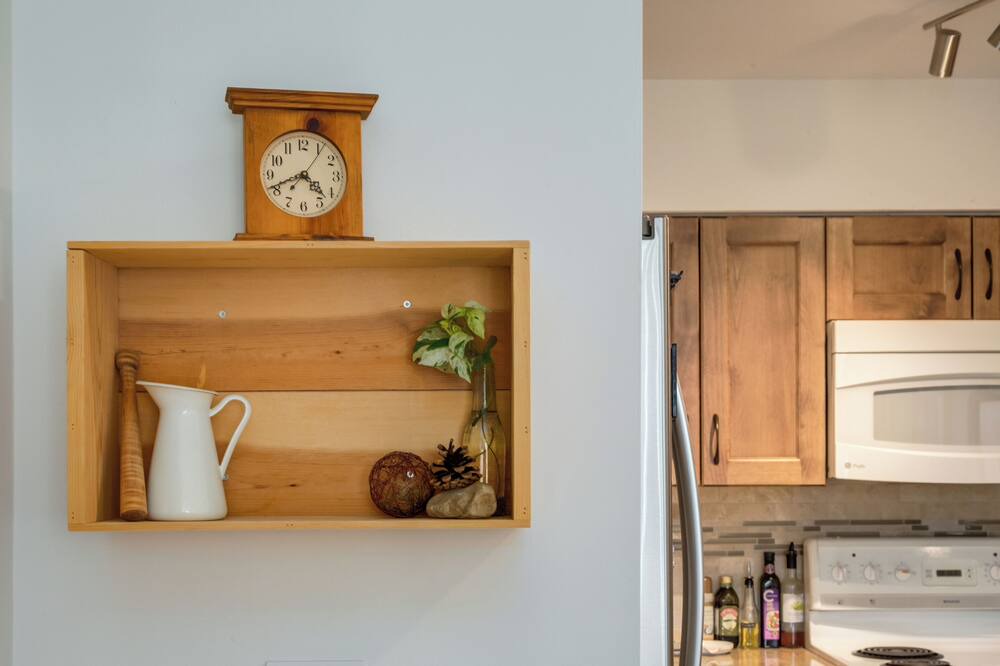 Photo of Kitchen in Sunnyside
