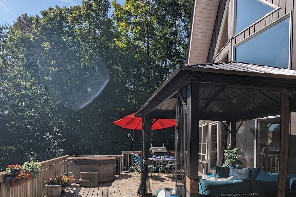 Photo of Outdoor in Bala