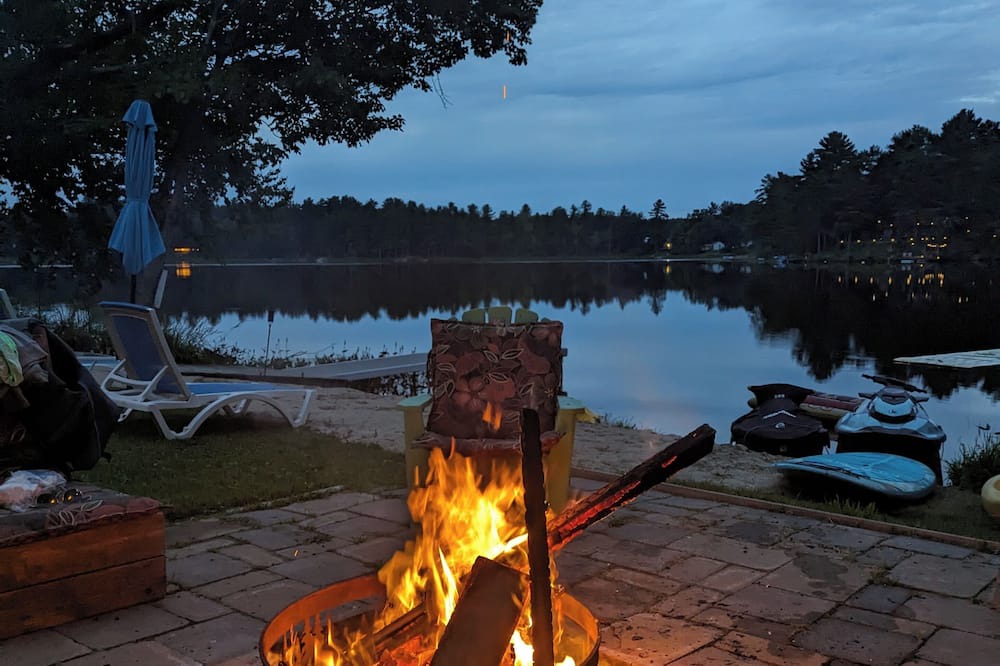 Photo of Outdoor in Bala