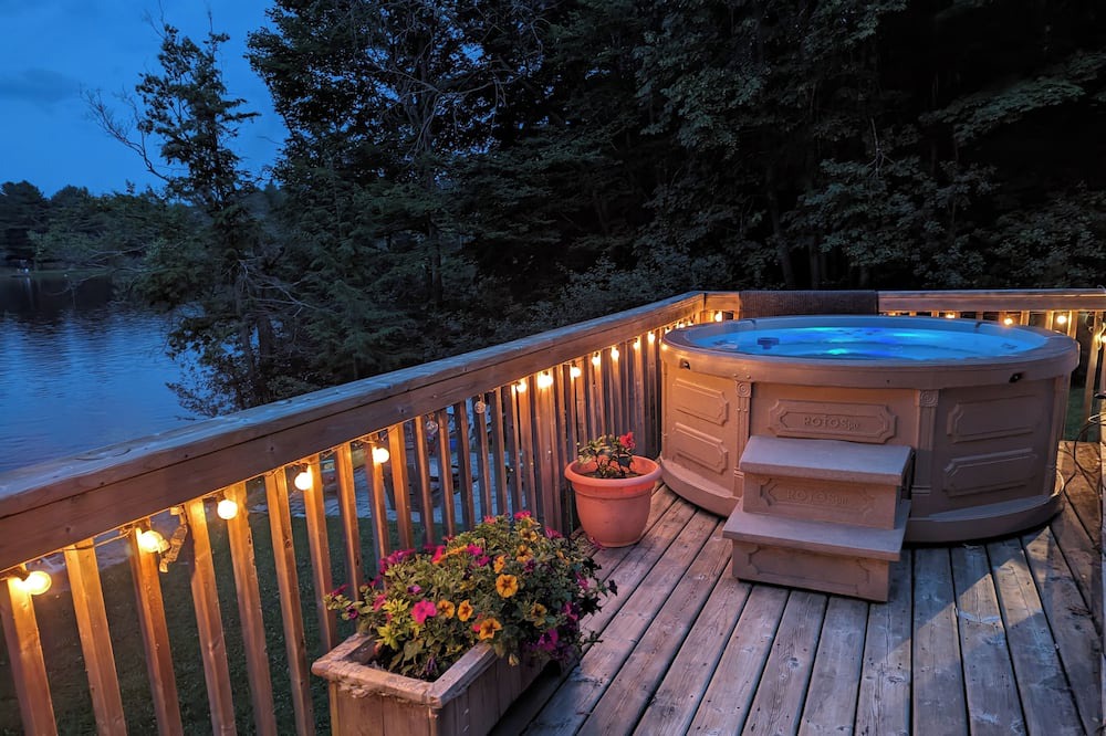 Photo of Outdoor in Bala