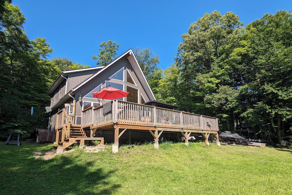 Photo of Outdoor in Bala