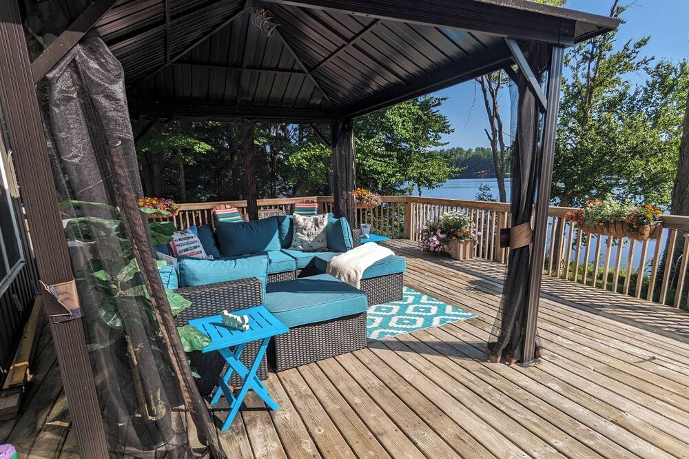 Photo of Outdoor in Bala