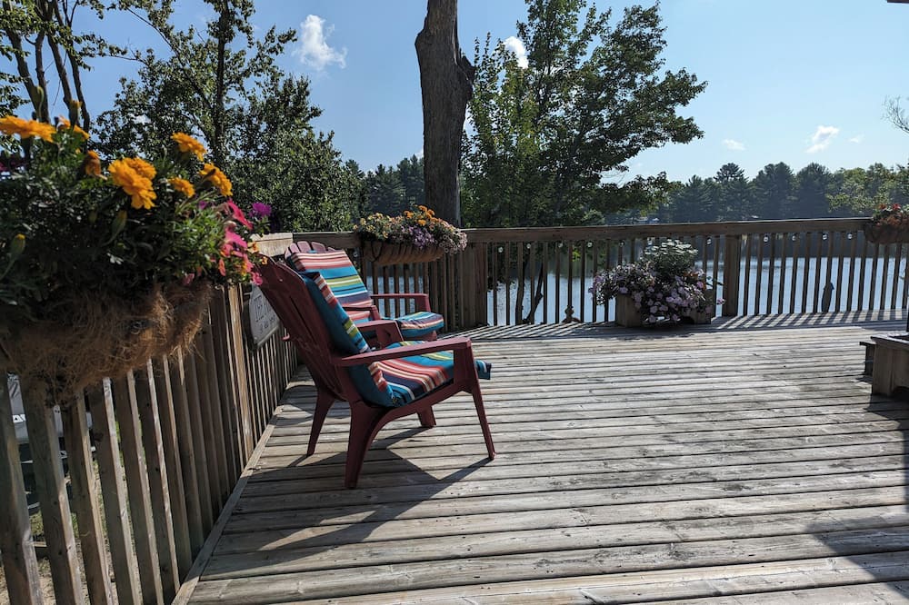 Photo of Outdoor in Bala