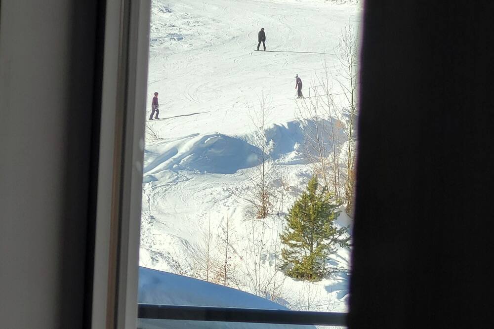 Photo of Others in East Kootenay
