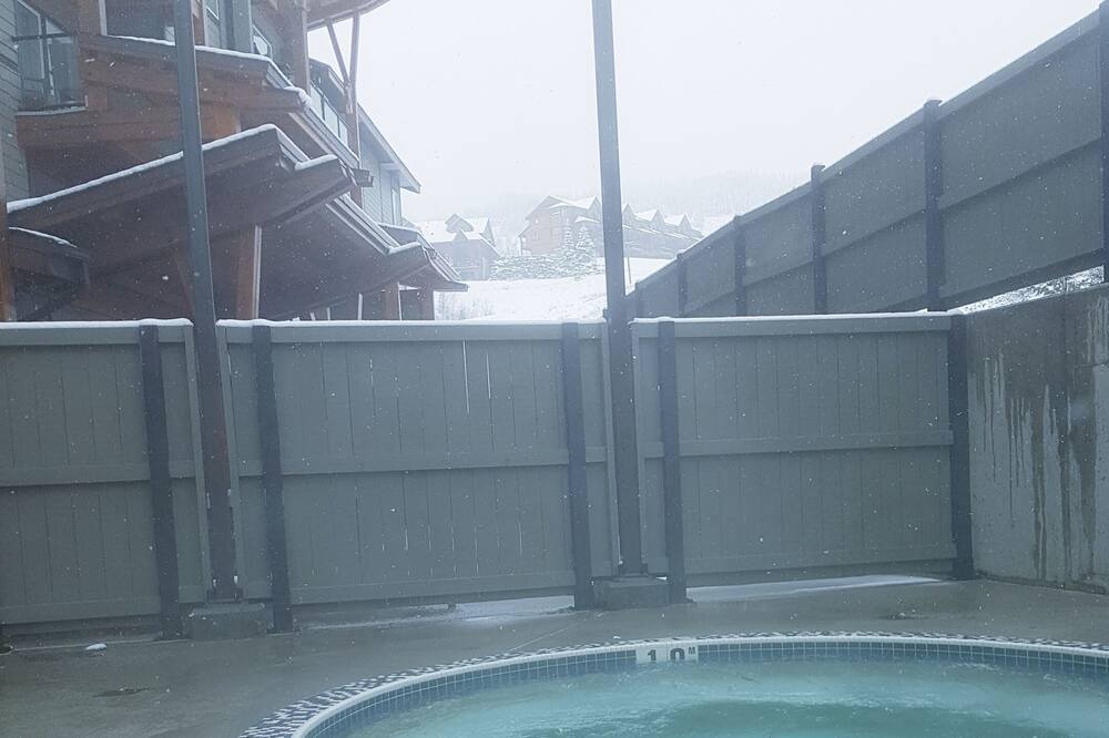 Photo of Outdoor in East Kootenay