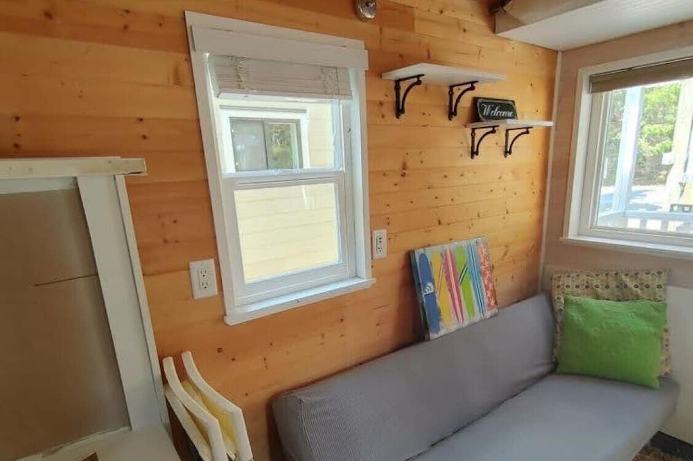 Photo of Bedroom in Sunshine Valley