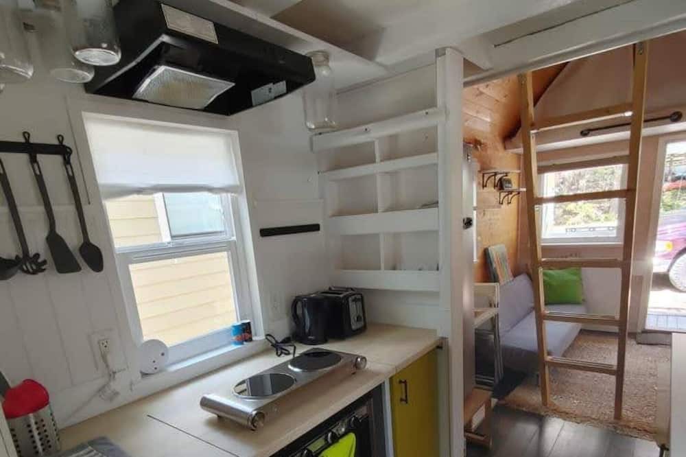 Photo of Kitchen in Sunshine Valley