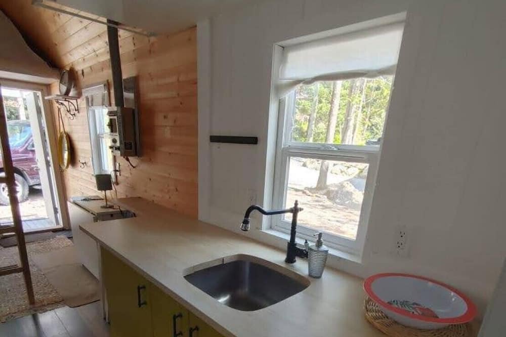 Photo of Kitchen in Sunshine Valley