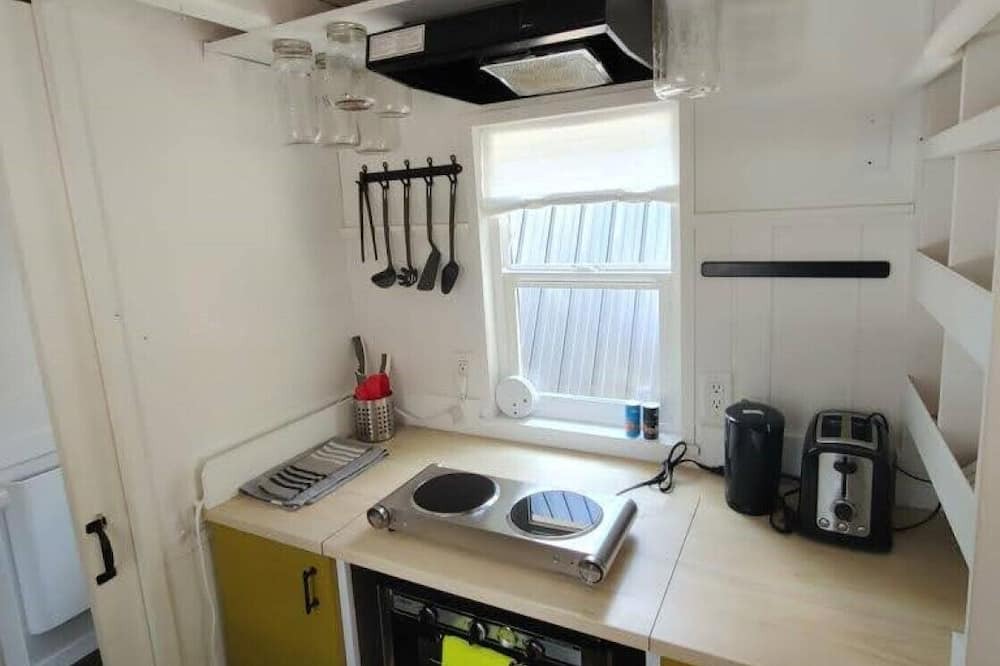Photo of Kitchen in Sunshine Valley