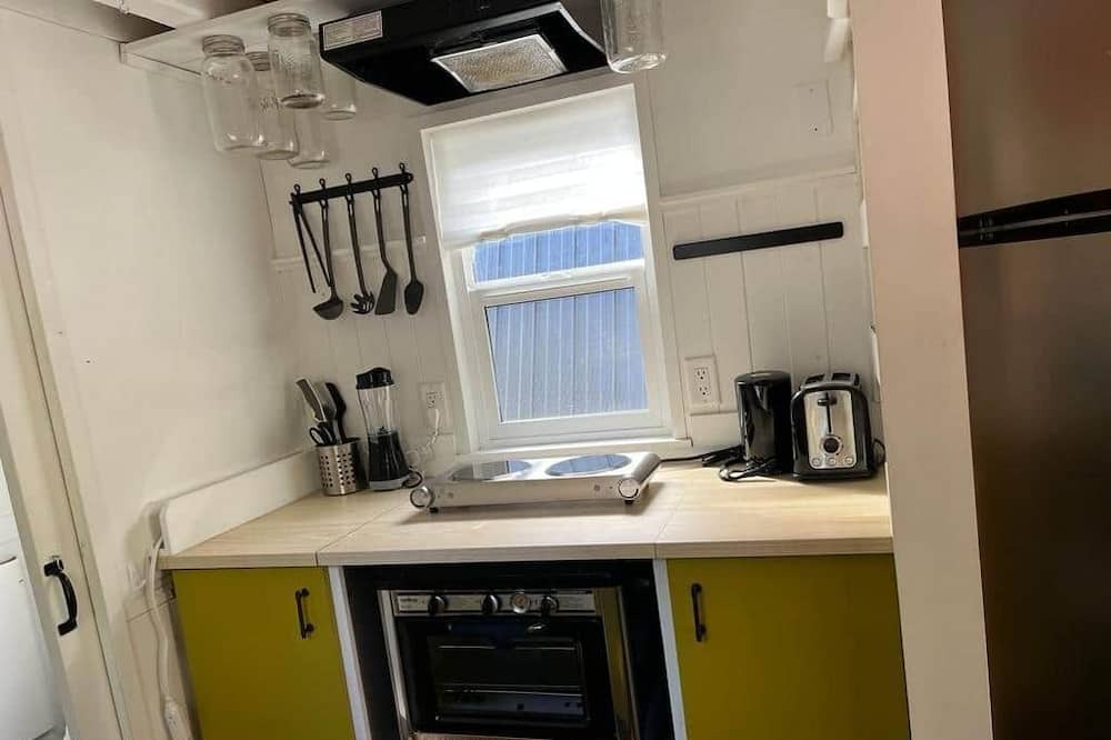 Photo of Kitchen in Sunshine Valley