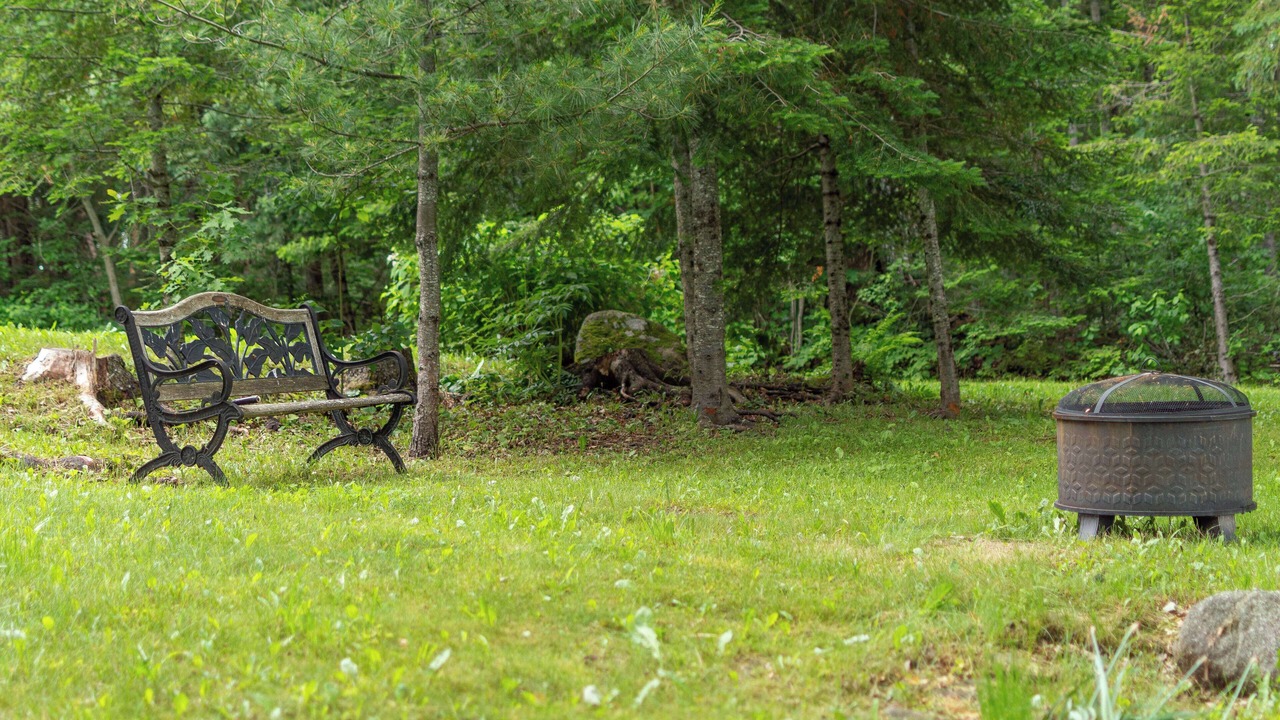 Photo of Outdoor in Springfield
