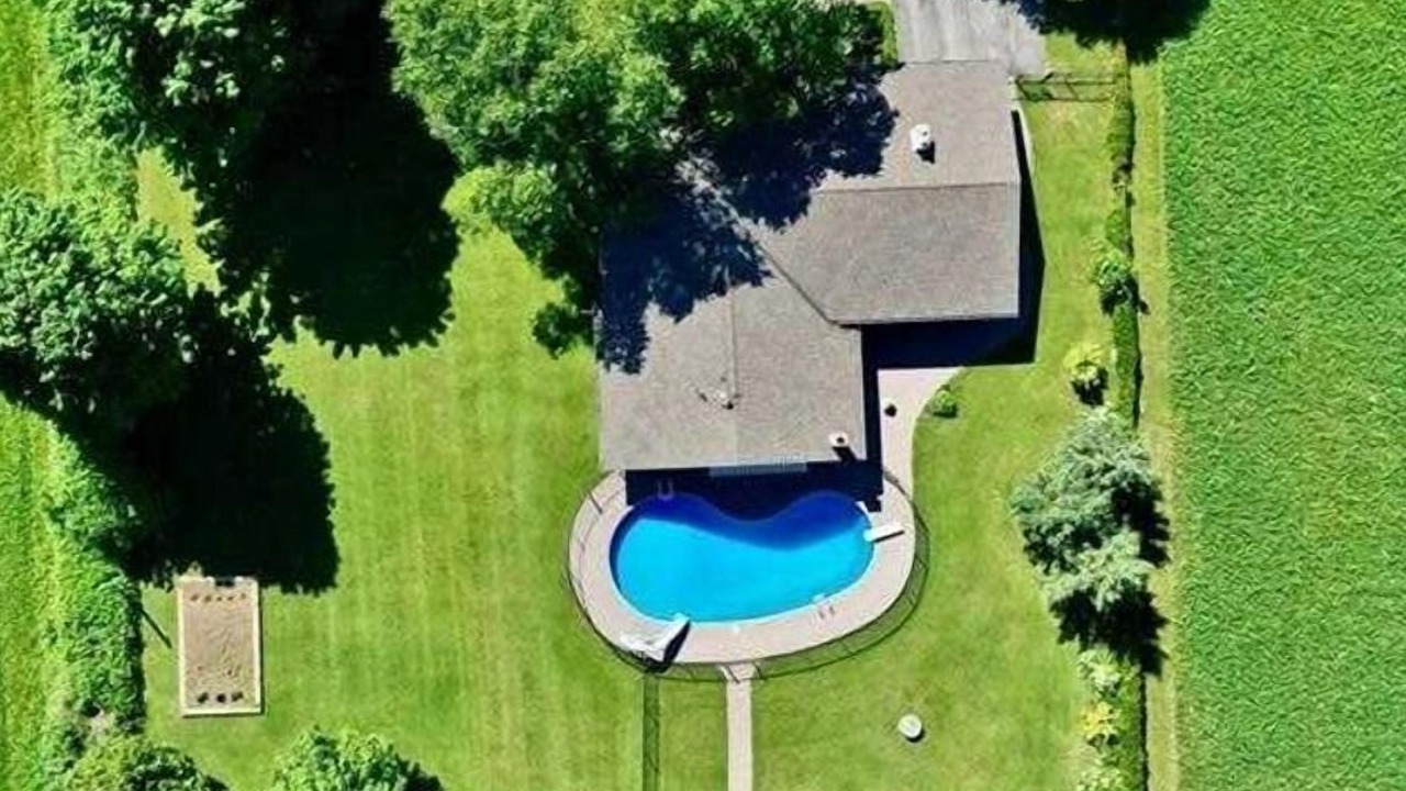 Photo of Outdoor in Oro-Medonte