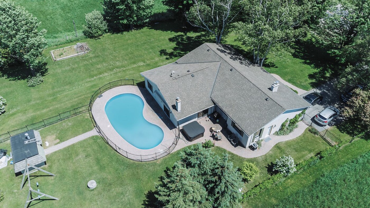 Photo of Outdoor in Oro-Medonte