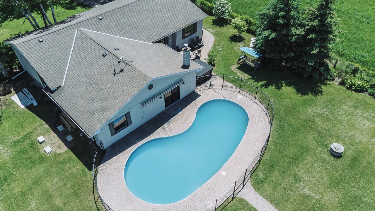 Photo of Outdoor in Oro-Medonte