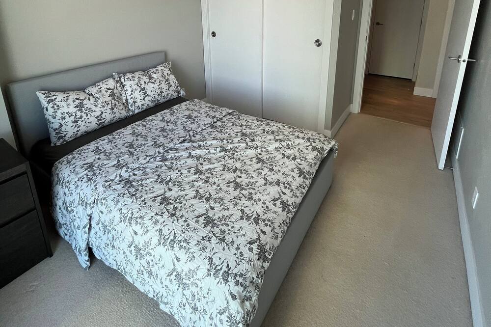Photo of Bedroom in East Village