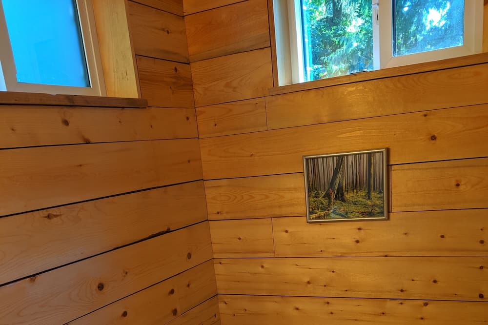 Photo of Bathroom in Sandy Hook