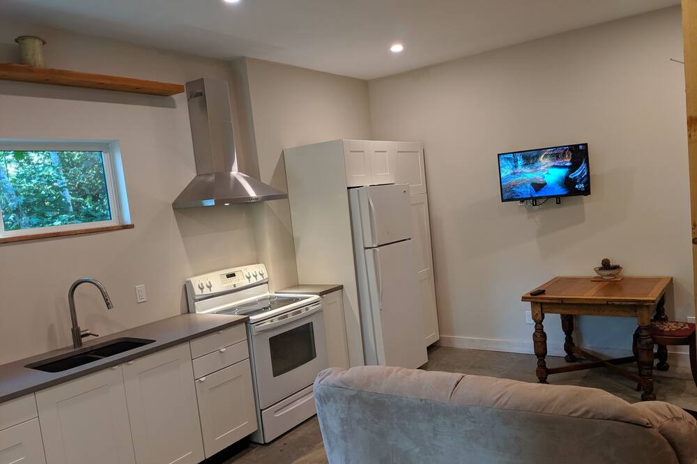 Photo of Kitchen in Sandy Hook