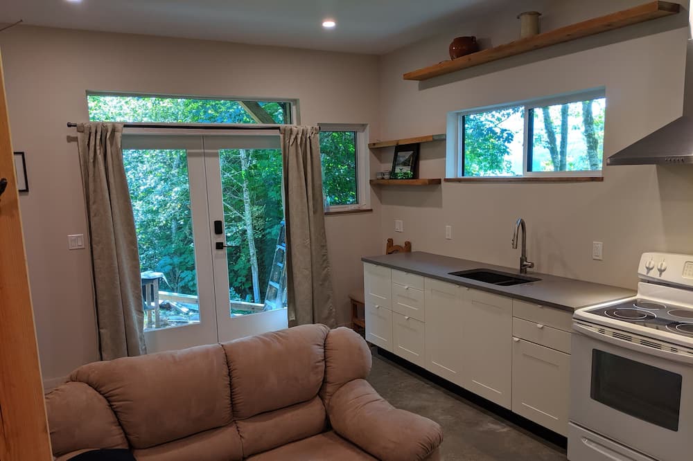 Photo of Kitchen in Sandy Hook