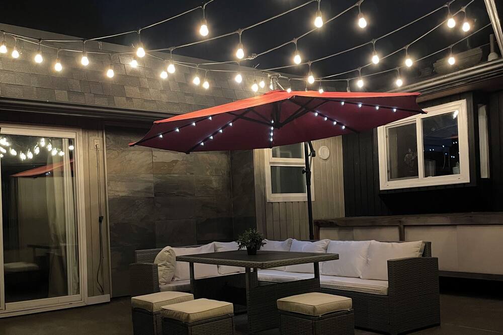 Photo of Outdoor in Delta