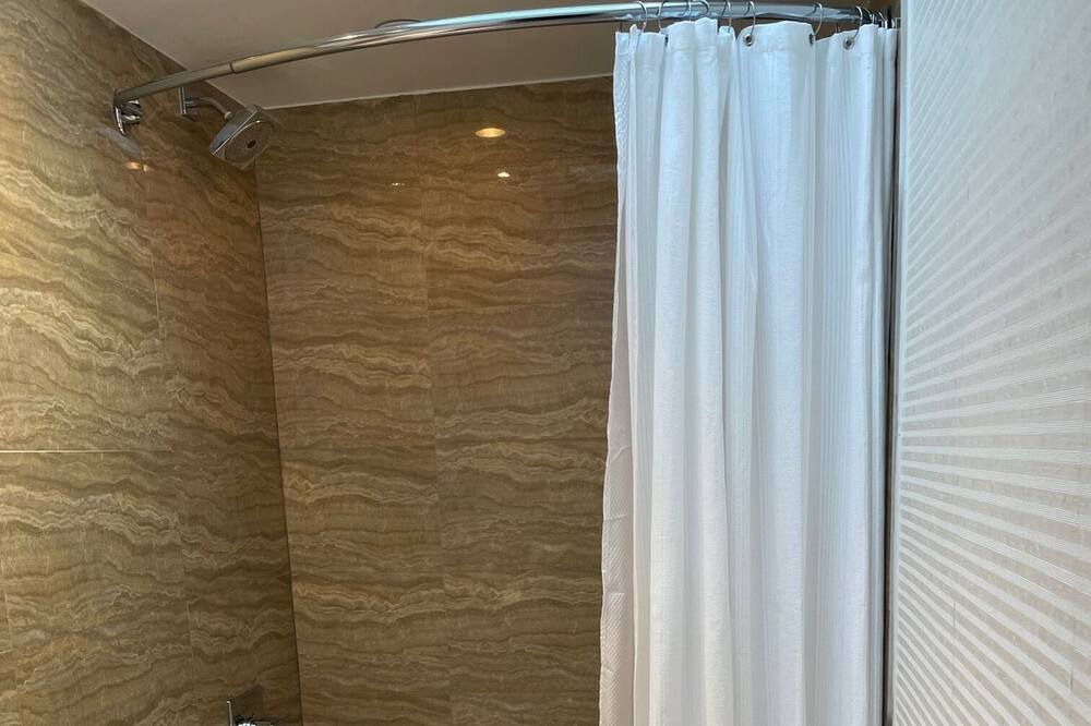 Photo of Bathroom in Delta