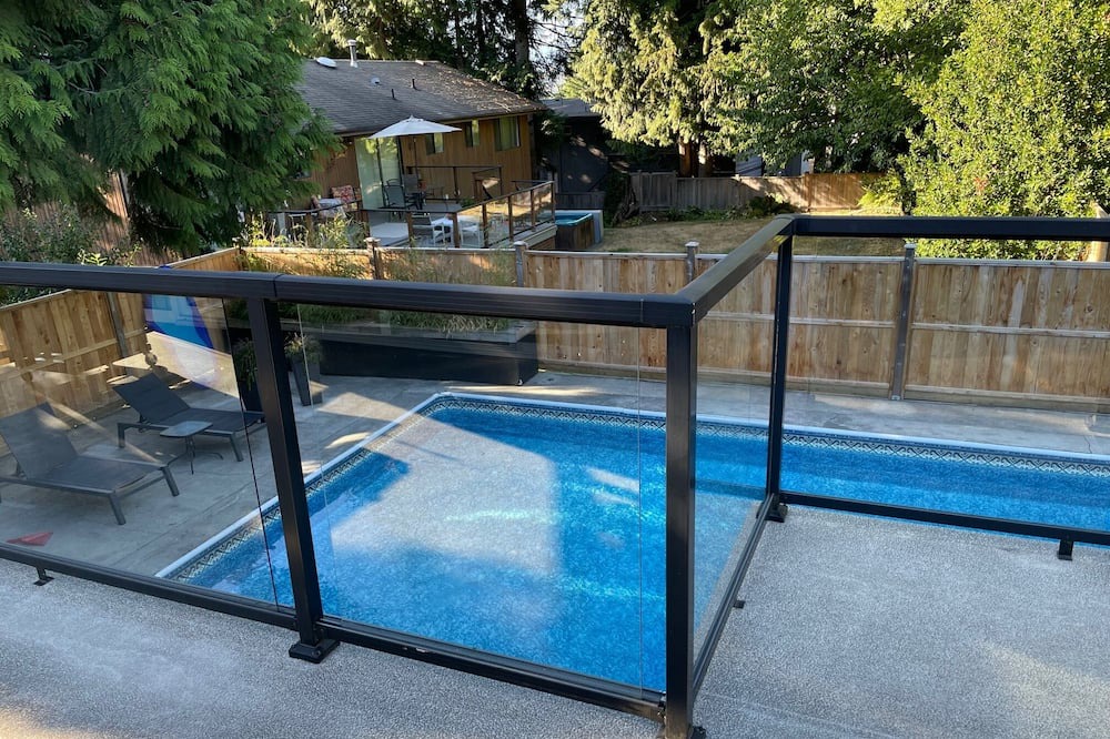 Photo of Outdoor in Delta