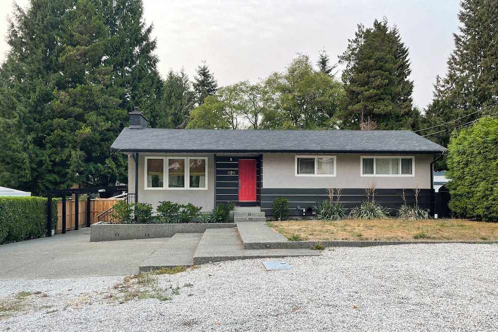 Photo of Outdoor in Delta