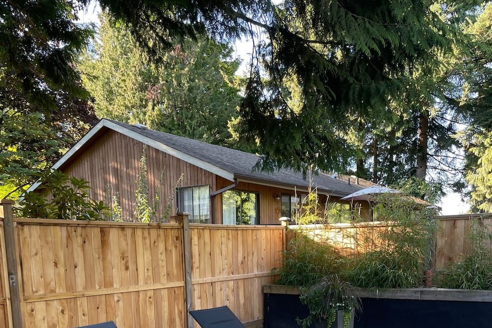 Photo of Outdoor in Delta
