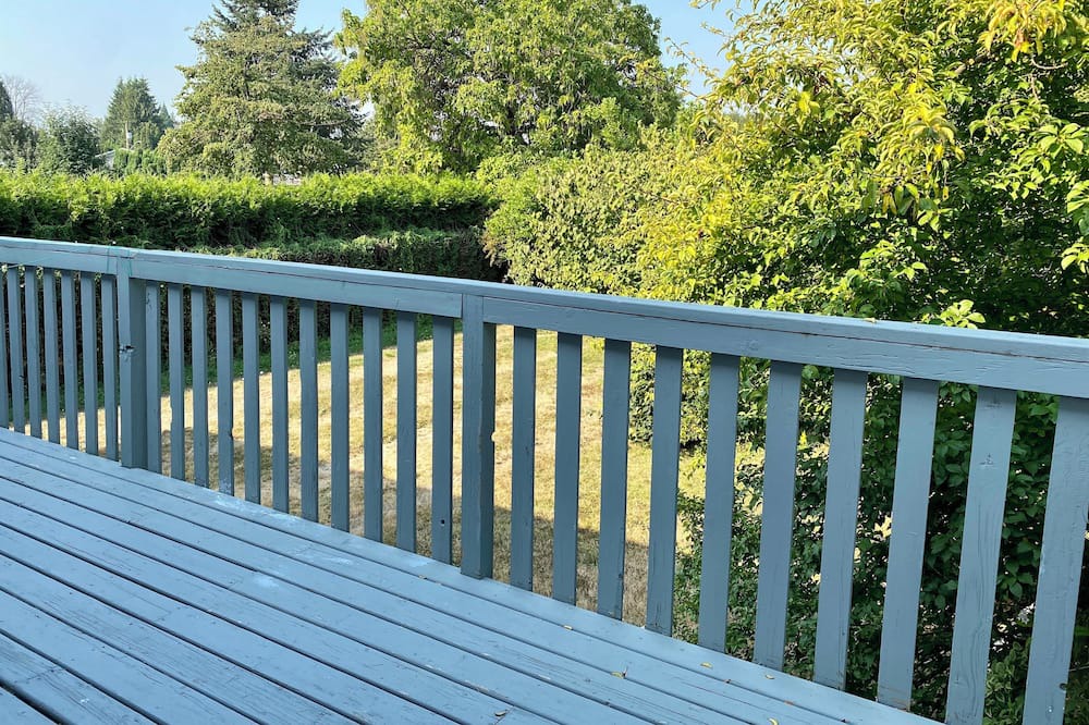 Photo of Outdoor in Chilliwack Proper Village West