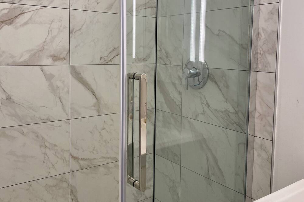 Photo of Bathroom in Chilliwack Proper Village West