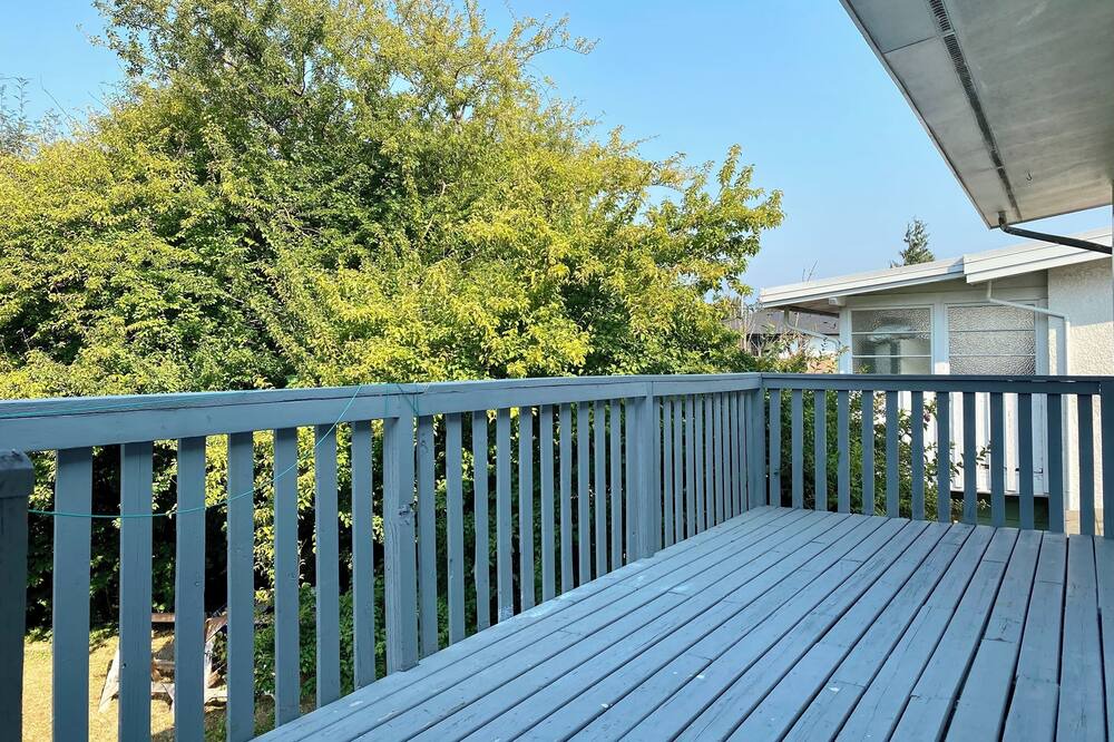 Photo of Outdoor in Chilliwack Proper Village West