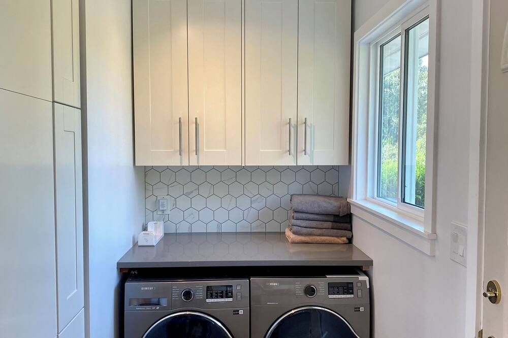 Photo of Kitchen in Chilliwack Proper Village West