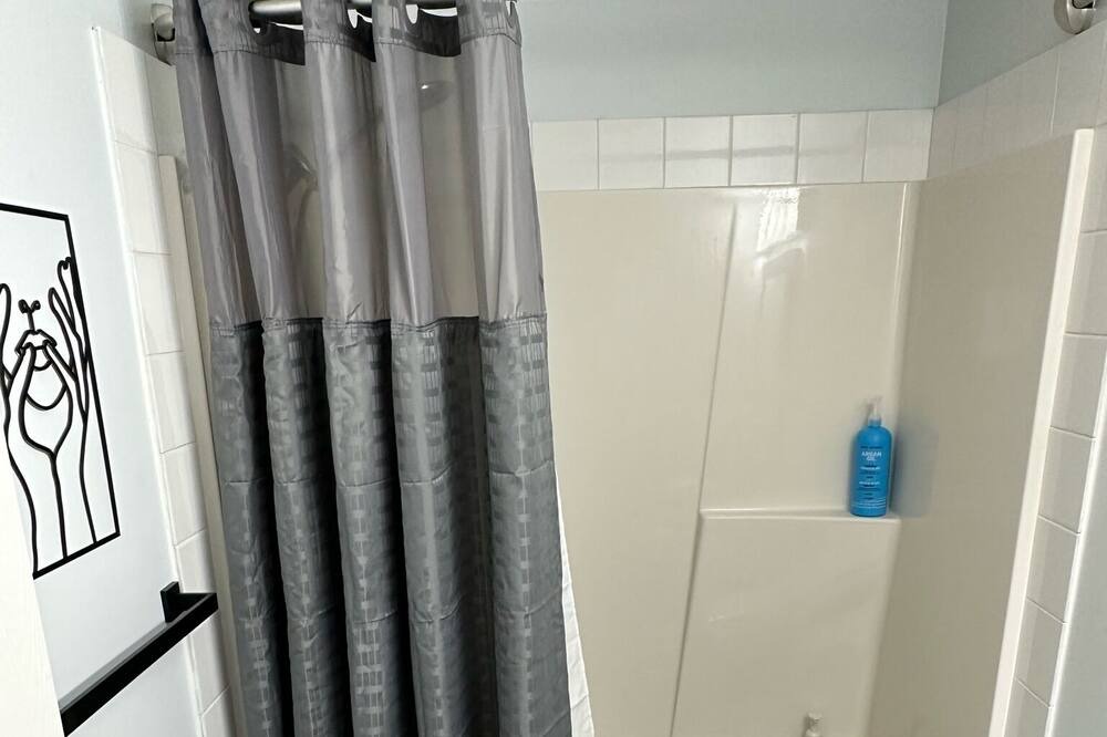 Photo of Bathroom in Montgomery