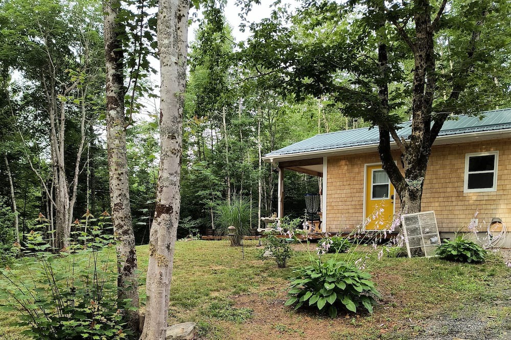 Photo of Outdoor in Kings County