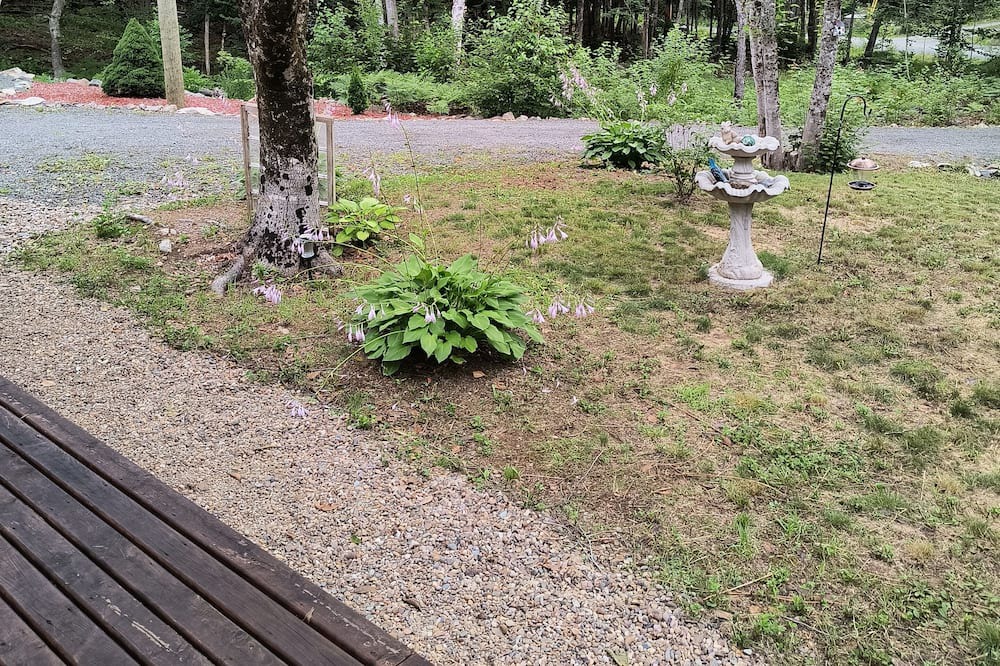 Photo of Outdoor in Kings County