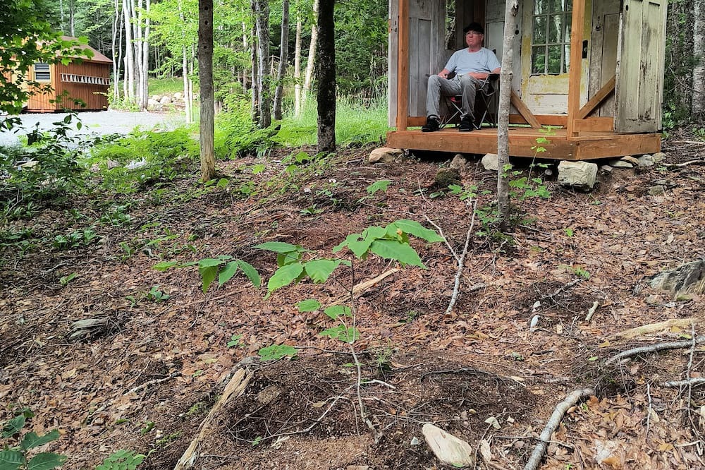Photo of Outdoor in Kings County