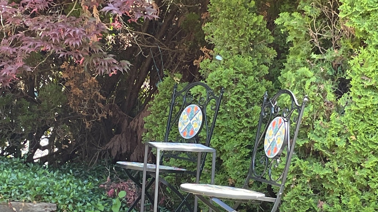 Photo of Outdoor in West Vancouver