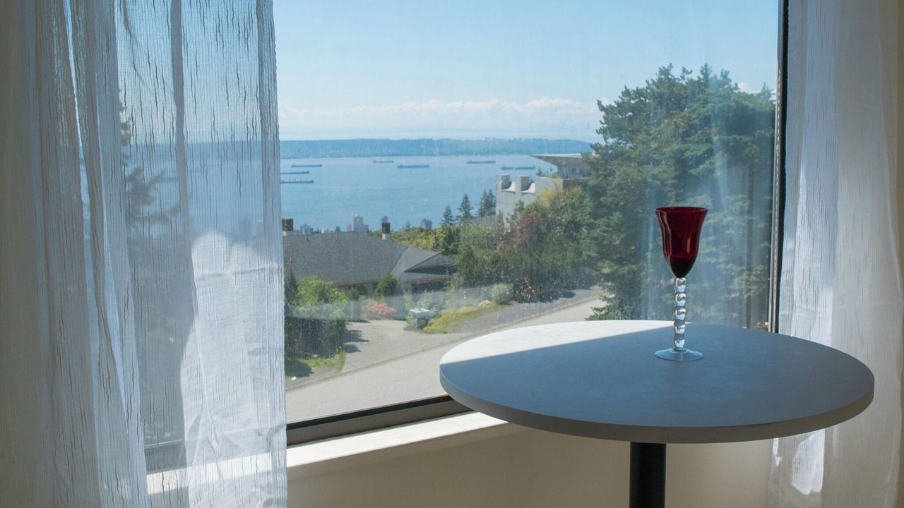 Photo of Others in West Vancouver