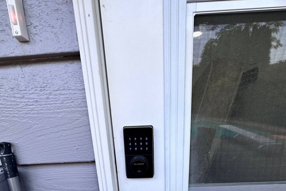 Photo of Outdoor in Delta