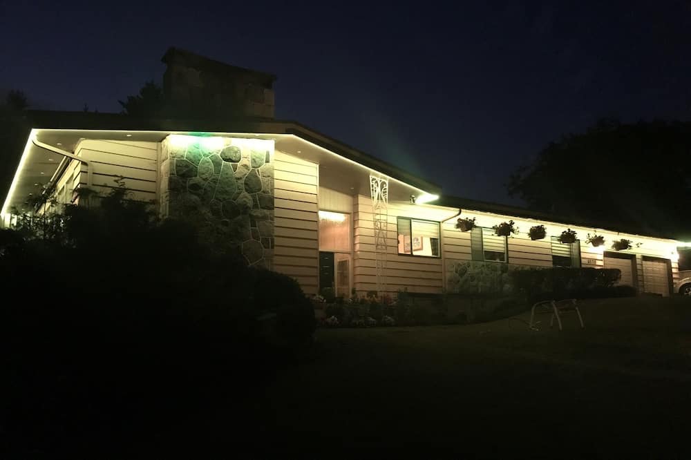 Photo of Outdoor in Delta